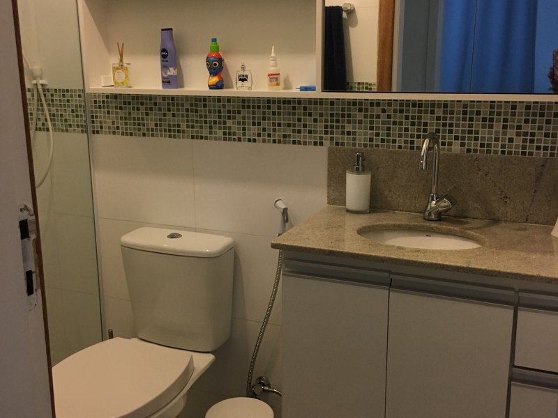 Apartamento à venda Pendotiba com 70m² e 2 quartos por R$ 260.000 - 2129568649-4f9f0391-0acd-48ee-b1bb-823a5bba6d28.jpeg