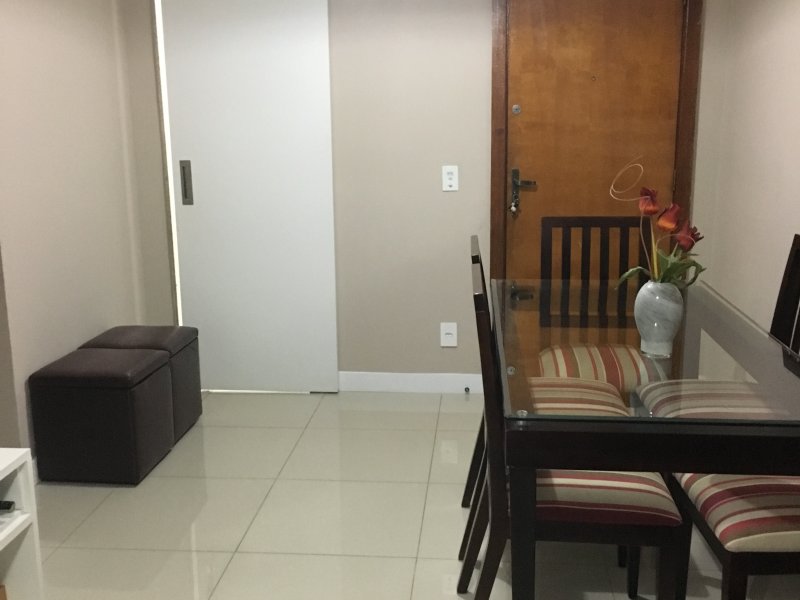 Apartamento à venda Pendotiba com 70m² e 2 quartos por R$ 260.000 - 328988698-51ae2903-095d-4b6a-8743-2ee016b7f03f.jpeg