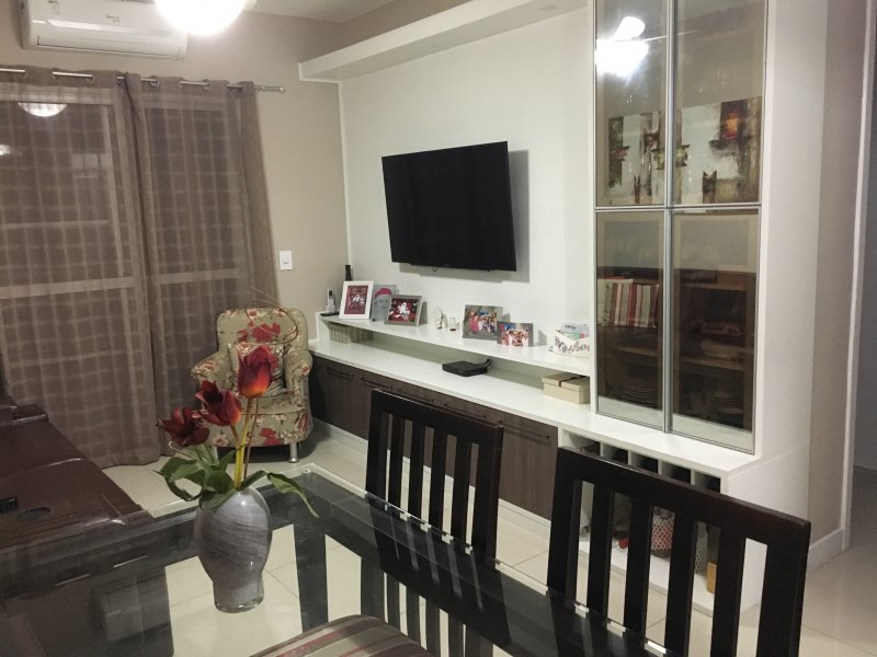 Apartamento à venda Pendotiba com 70m² e 2 quartos por R$ 260.000 - 332507464-7368132b-c1af-40ea-8b67-5321743b627b.jpeg