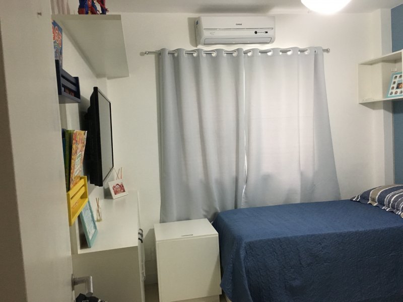 Apartamento à venda Pendotiba com 70m² e 2 quartos por R$ 260.000 - 371132323-a90979b6-0523-4524-b741-633073544a3e.jpeg