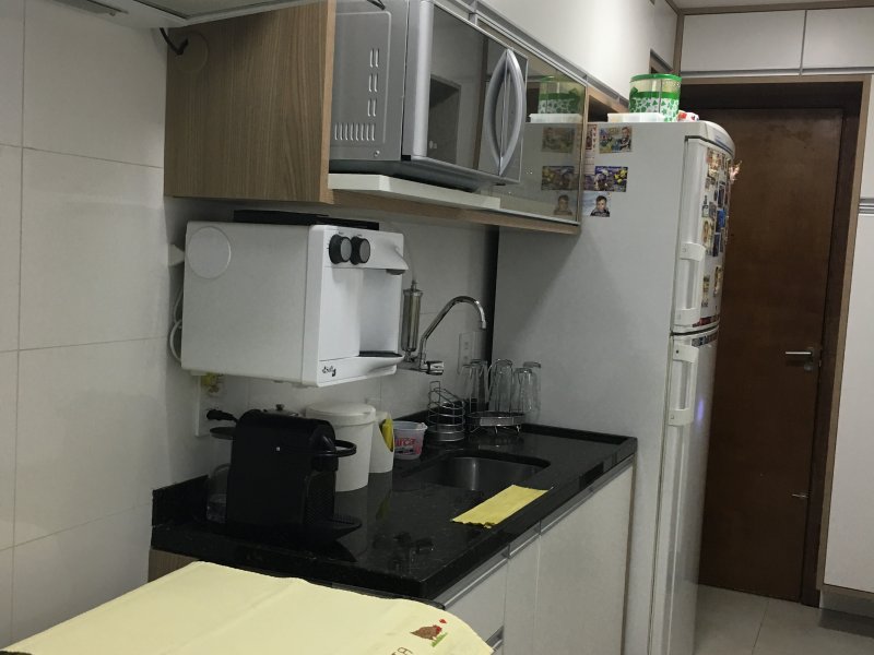 Apartamento à venda Pendotiba com 70m² e 2 quartos por R$ 260.000 - 576210566-09a26c3c-2ba6-4bc4-b24c-b8134d8cc26f.jpeg