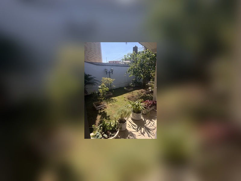 imóvel com 450m² - Vila Nossa Senhora das Vitorias - Mauá