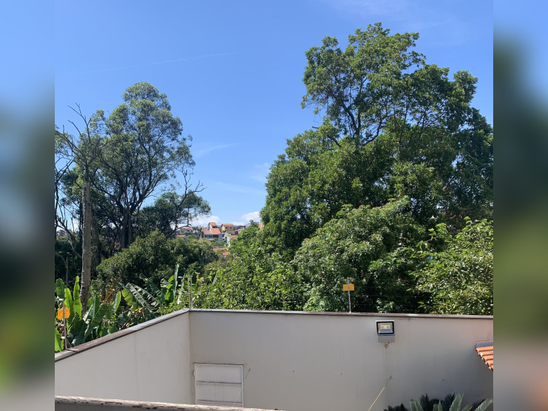 imóvel com 450m² - Vila Nossa Senhora das Vitorias - Mauá