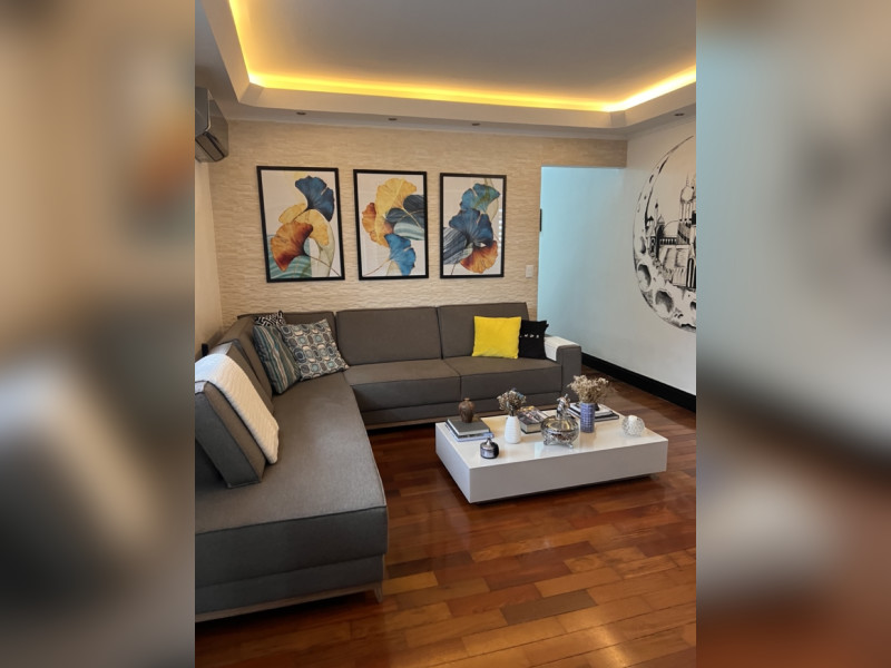 imóvel com 450m² - Vila Nossa Senhora das Vitorias - Mauá