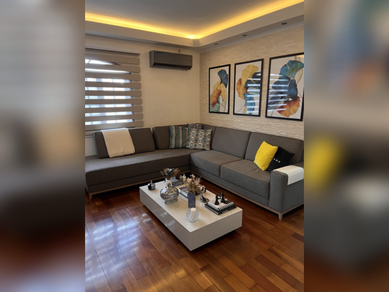 imóvel com 450m² - Vila Nossa Senhora das Vitorias - Mauá