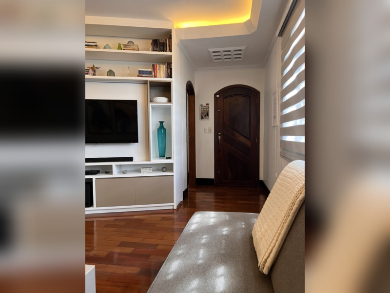imóvel com 450m² - Vila Nossa Senhora das Vitorias - Mauá
