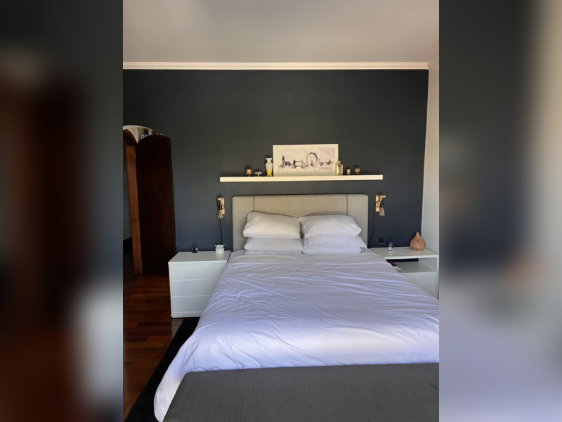 imóvel com 450m² - Vila Nossa Senhora das Vitorias - Mauá