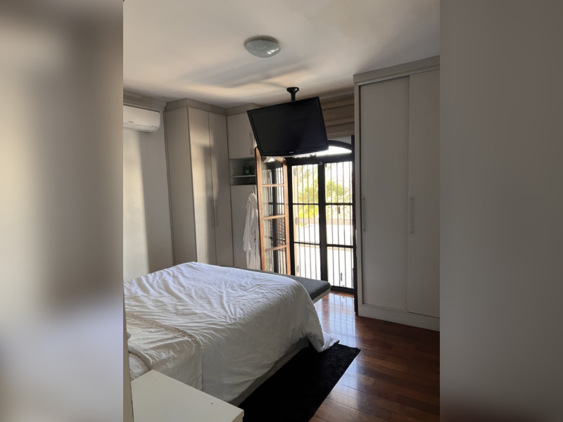 imóvel com 450m² - Vila Nossa Senhora das Vitorias - Mauá