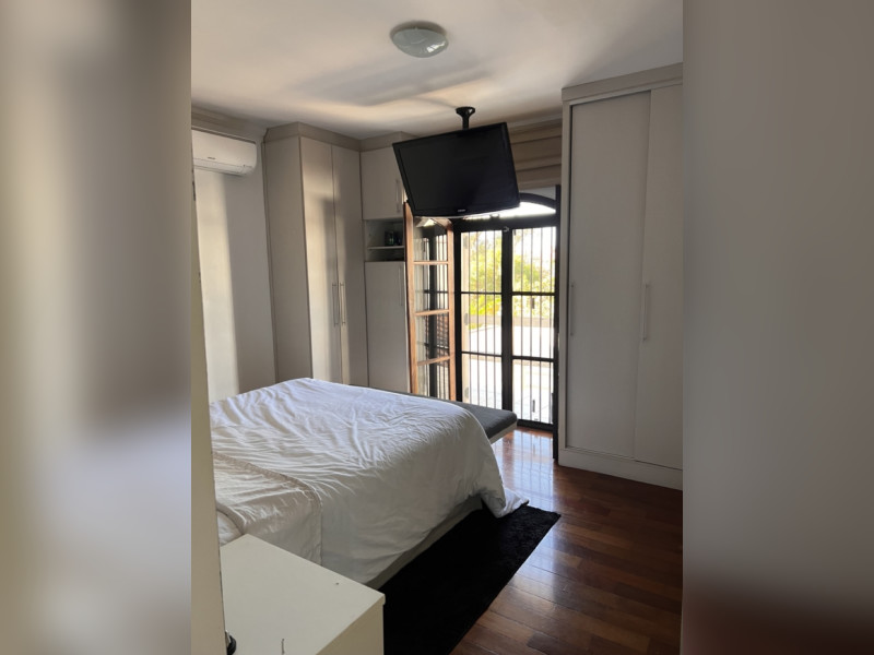 imóvel com 450m² - Vila Nossa Senhora das Vitorias - Mauá