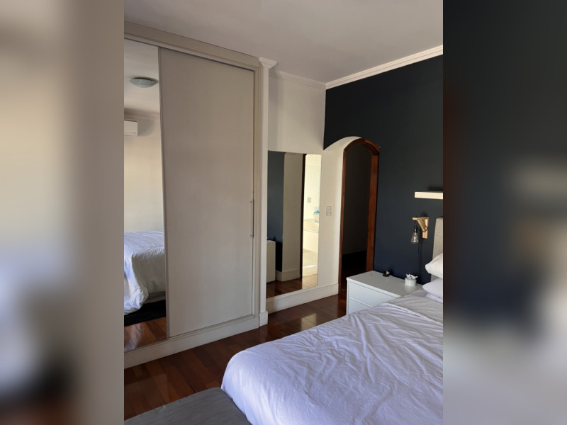 imóvel com 450m² - Vila Nossa Senhora das Vitorias - Mauá