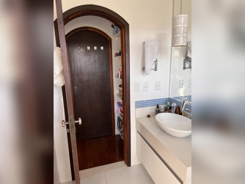 imóvel com 450m² - Vila Nossa Senhora das Vitorias - Mauá