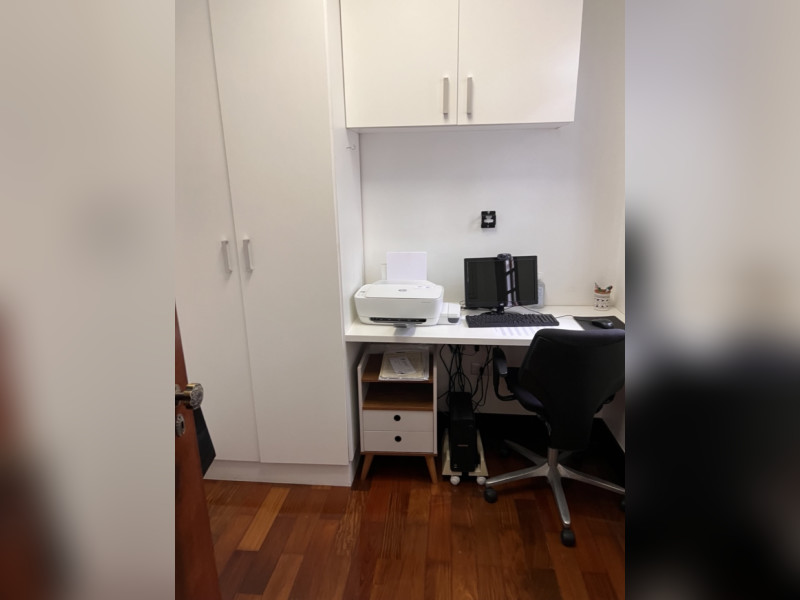 imóvel com 450m² - Vila Nossa Senhora das Vitorias - Mauá