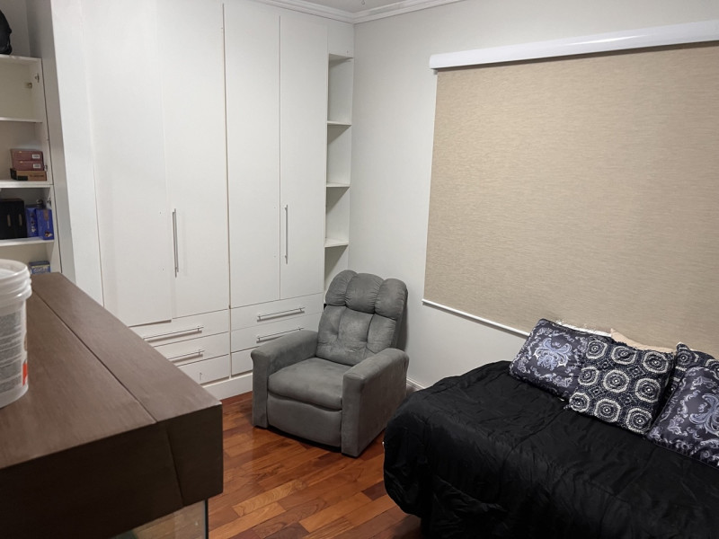 imóvel com 450m² - Vila Nossa Senhora das Vitorias - Mauá