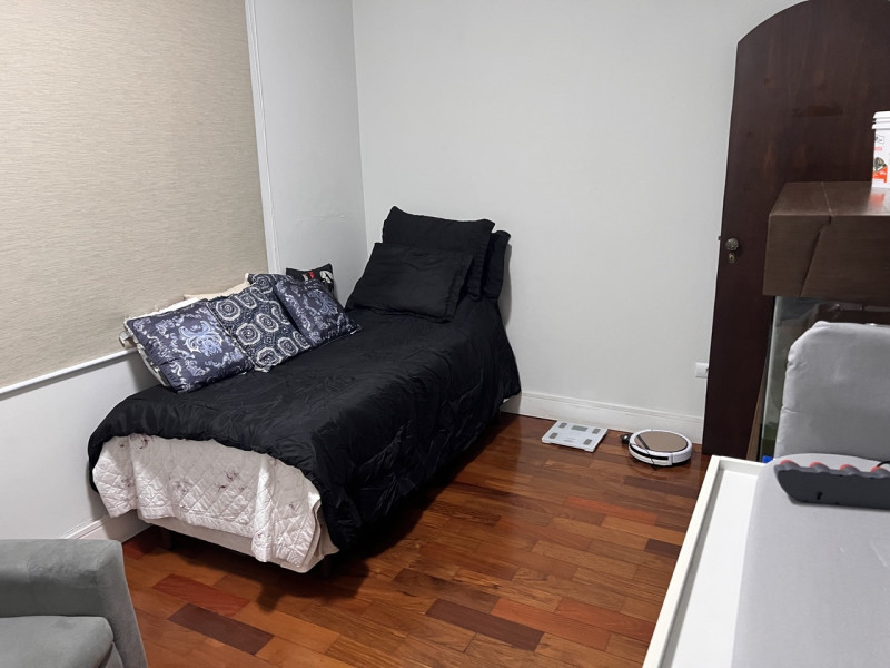 imóvel com 450m² - Vila Nossa Senhora das Vitorias - Mauá