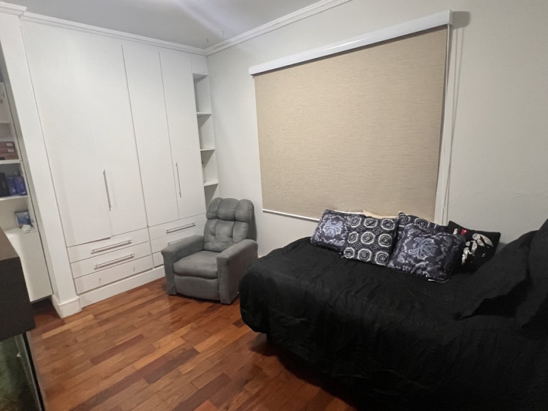 imóvel com 450m² - Vila Nossa Senhora das Vitorias - Mauá