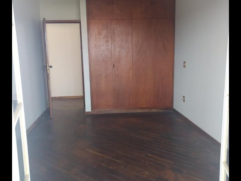 Casa à venda Jardim Arapuã com 230m² e 3 quartos por R$ 780.000 - 1075505959-mery-025.jpg