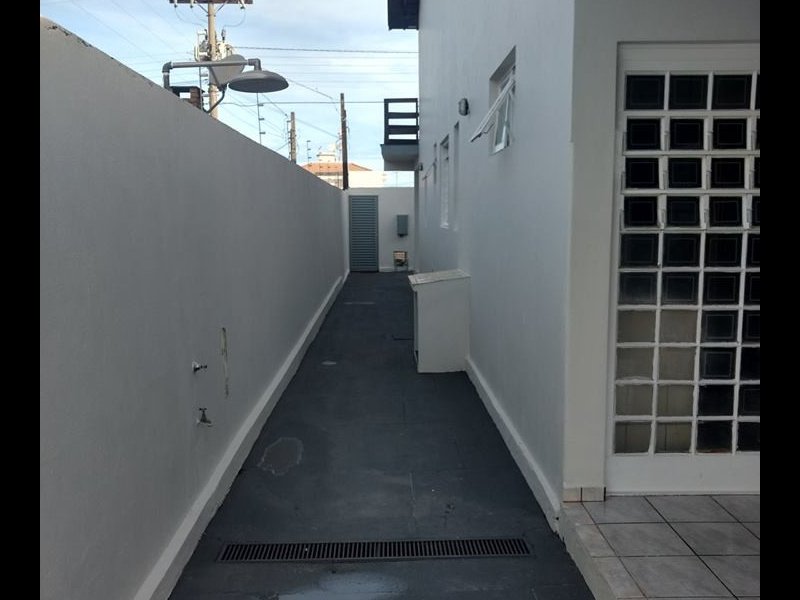 Casa à venda Jardim Arapuã com 230m² e 3 quartos por R$ 780.000 - 1204194437-mery-012.jpg