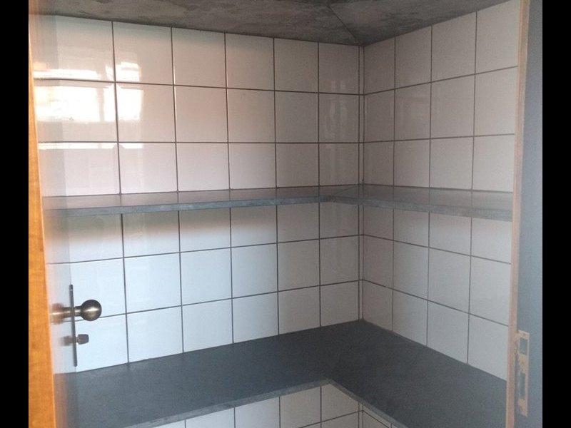 Casa à venda Jardim Arapuã com 230m² e 3 quartos por R$ 780.000 - 1273815431-mery-019.jpg