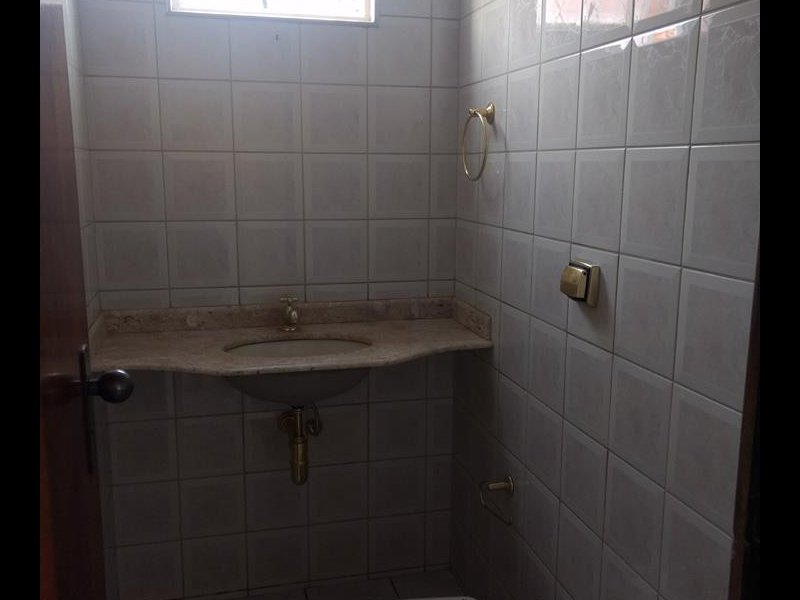 Casa à venda Jardim Arapuã com 230m² e 3 quartos por R$ 780.000 - 1328523442-mery-013.jpg