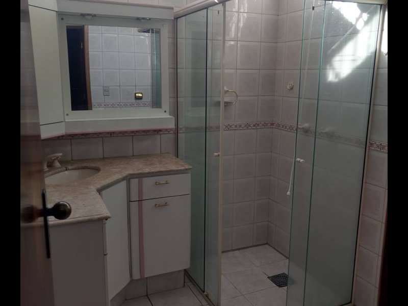 Casa à venda Jardim Arapuã com 230m² e 3 quartos por R$ 780.000 - 13347485-mery-022.jpg