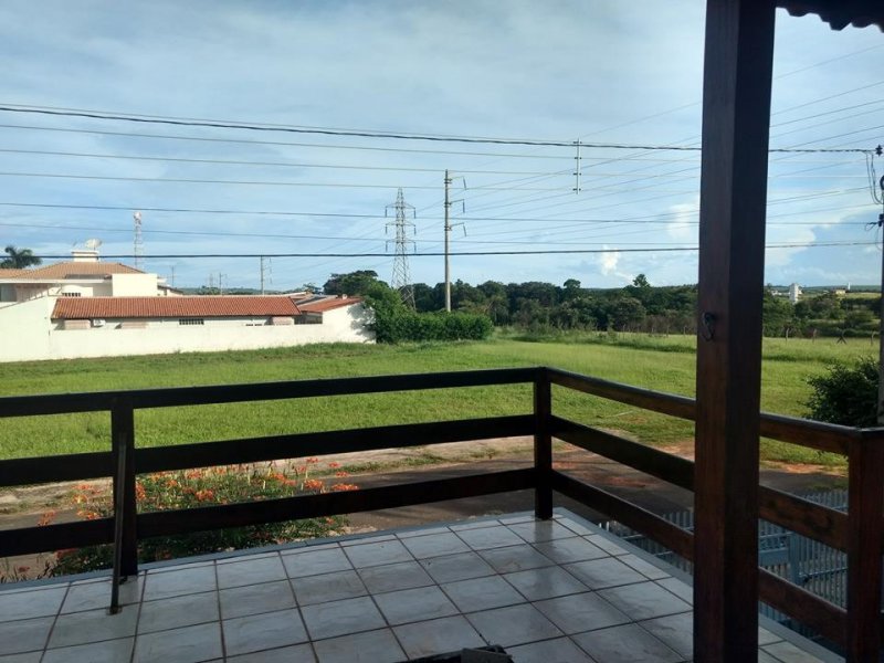 Casa à venda Jardim Arapuã com 230m² e 3 quartos por R$ 780.000 - 136389108-mery-034.jpg