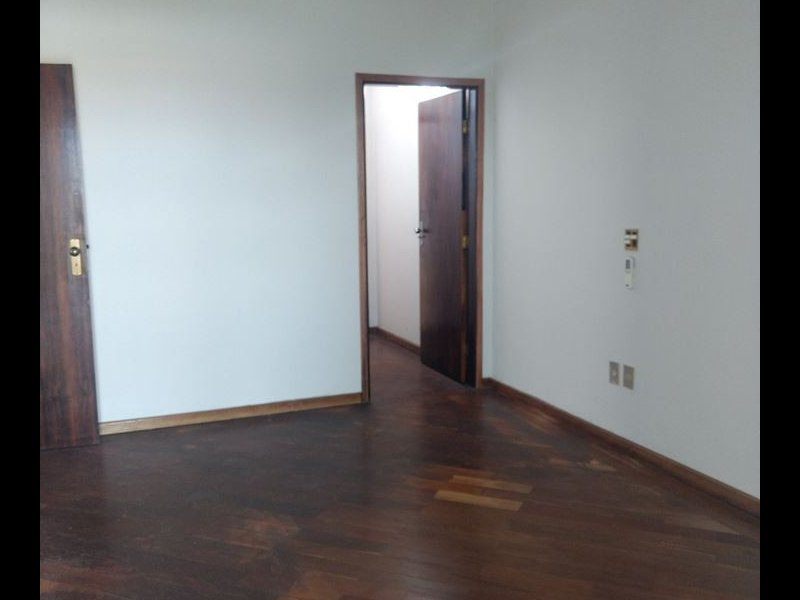Casa à venda Jardim Arapuã com 230m² e 3 quartos por R$ 780.000 - 1492658265-mery-029.jpg