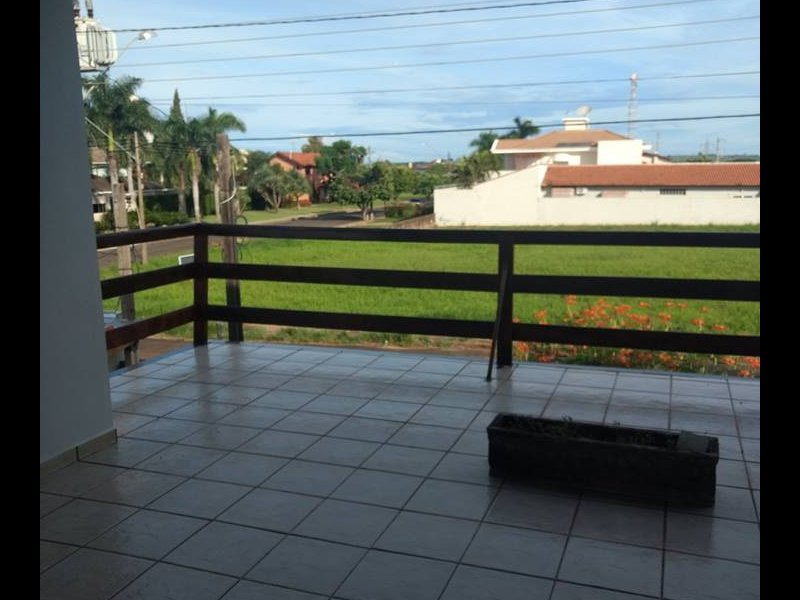Casa à venda Jardim Arapuã com 230m² e 3 quartos por R$ 780.000 - 1731270878-mery-028.jpg