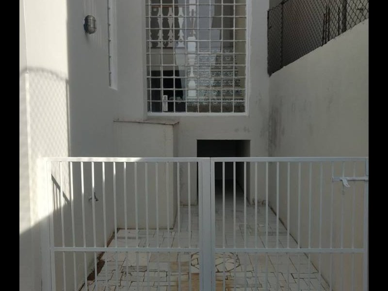 Casa à venda Jardim Arapuã com 230m² e 3 quartos por R$ 780.000 - 1949083463-mery-09.jpg