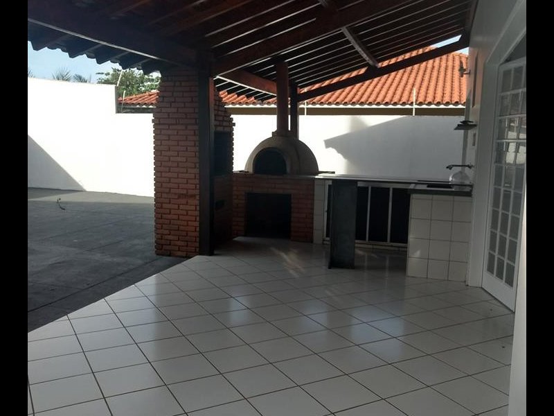 Casa à venda Jardim Arapuã com 230m² e 3 quartos por R$ 780.000 - 2035000918-mery-011.jpg