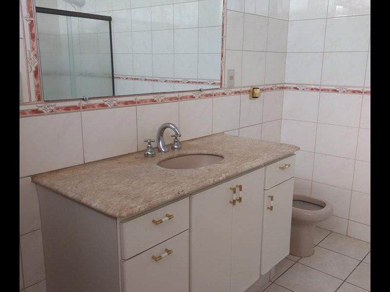 Casa à venda Jardim Arapuã com 230m² e 3 quartos por R$ 780.000 - 2089206137-mery-033.jpg