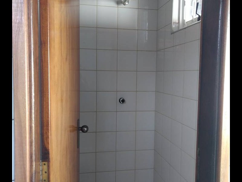 Casa à venda Jardim Arapuã com 230m² e 3 quartos por R$ 780.000 - 2119451330-mery-020.jpg