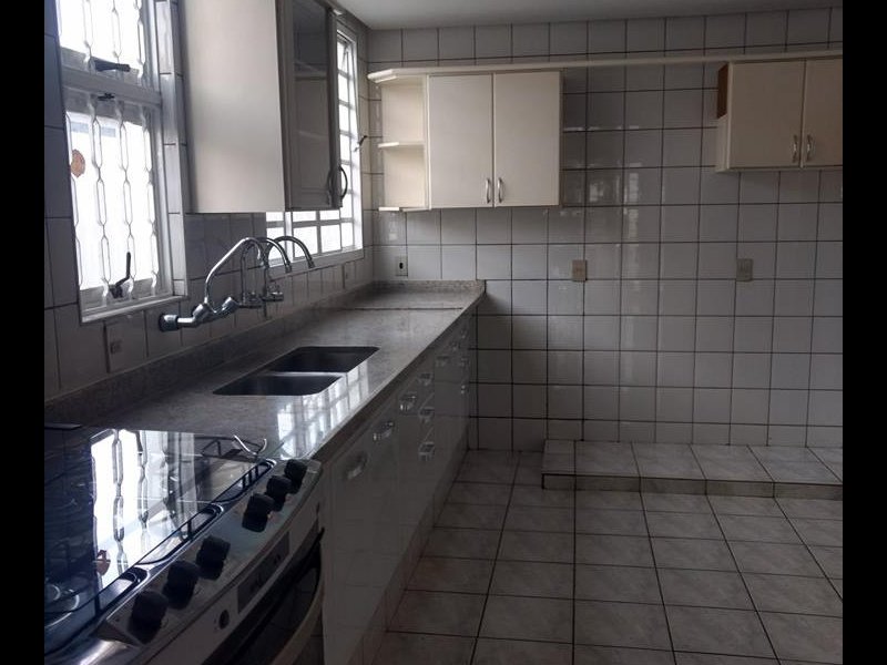 Casa à venda Jardim Arapuã com 230m² e 3 quartos por R$ 780.000 - 287800989-mery-021.jpg