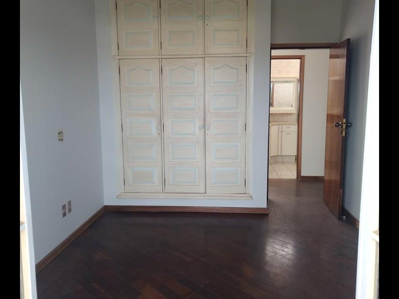 Casa à venda Jardim Arapuã com 230m² e 3 quartos por R$ 780.000 - 451411257-mery-023.jpg