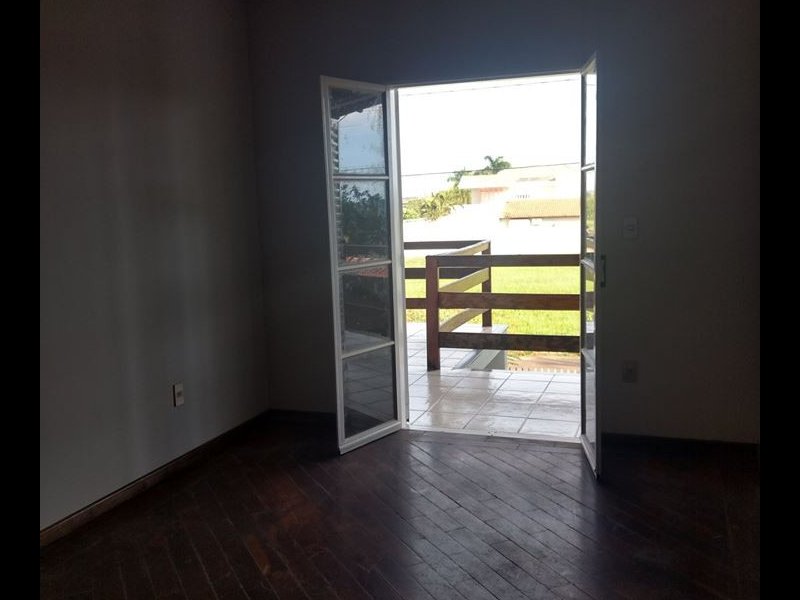 Casa à venda Jardim Arapuã com 230m² e 3 quartos por R$ 780.000 - 452112104-mery-026.jpg