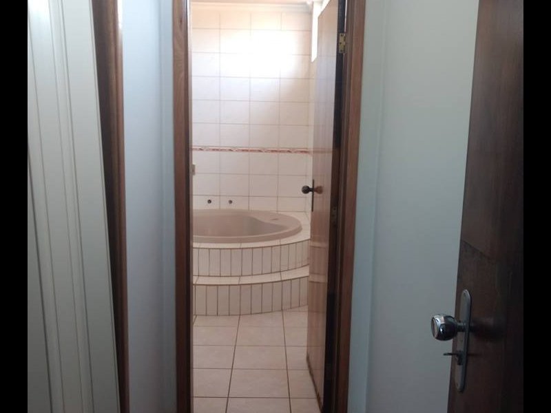 Casa à venda Jardim Arapuã com 230m² e 3 quartos por R$ 780.000 - 492007133-mery-030.jpg