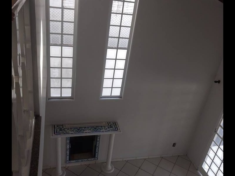 Casa à venda Jardim Arapuã com 230m² e 3 quartos por R$ 780.000 - 847446374-mery-035.jpg