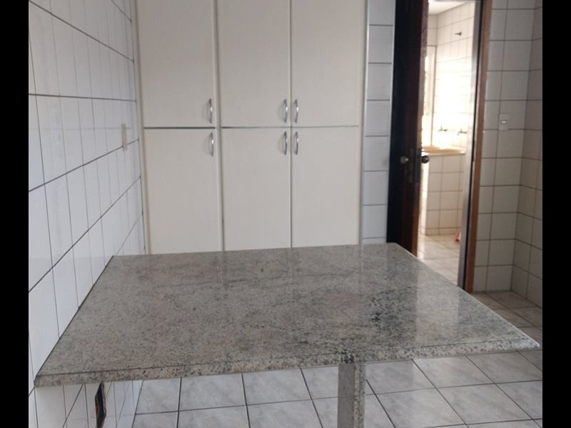 Casa à venda Jardim Arapuã com 230m² e 3 quartos por R$ 780.000 - 859320258-mery-016.jpg