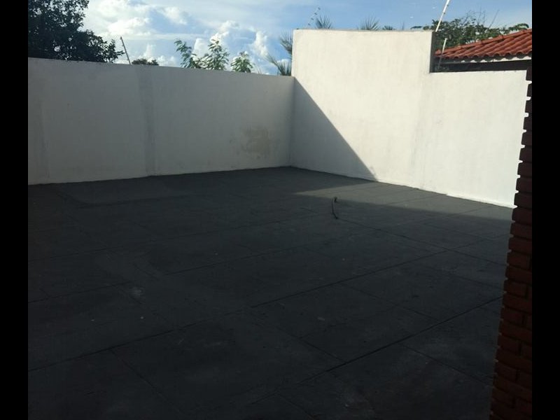 Casa à venda Jardim Arapuã com 230m² e 3 quartos por R$ 780.000 - 889905608-mery-010.jpg
