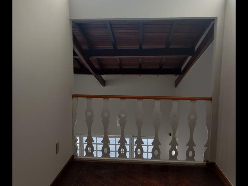 Casa à venda Jardim Arapuã com 230m² e 3 quartos por R$ 780.000 - 973757674-mery-027.jpg