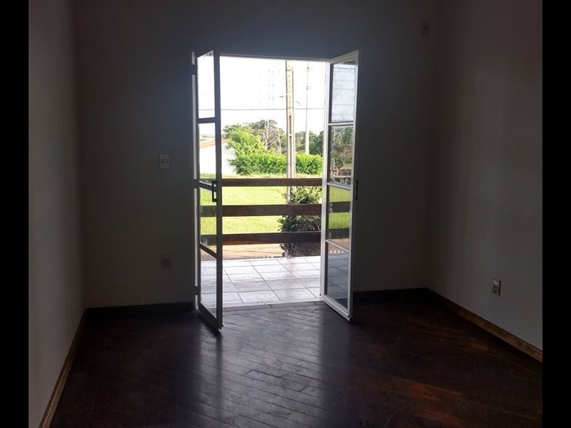 Casa à venda Jardim Arapuã com 230m² e 3 quartos por R$ 780.000 - 991148474-mery-024.jpg