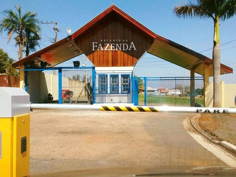 Terreno à venda Centro com 1002m² e  quartos por R$ 220.000 - 1541538135-14067448-1679668249020930-7034502081149964896-n.jpg