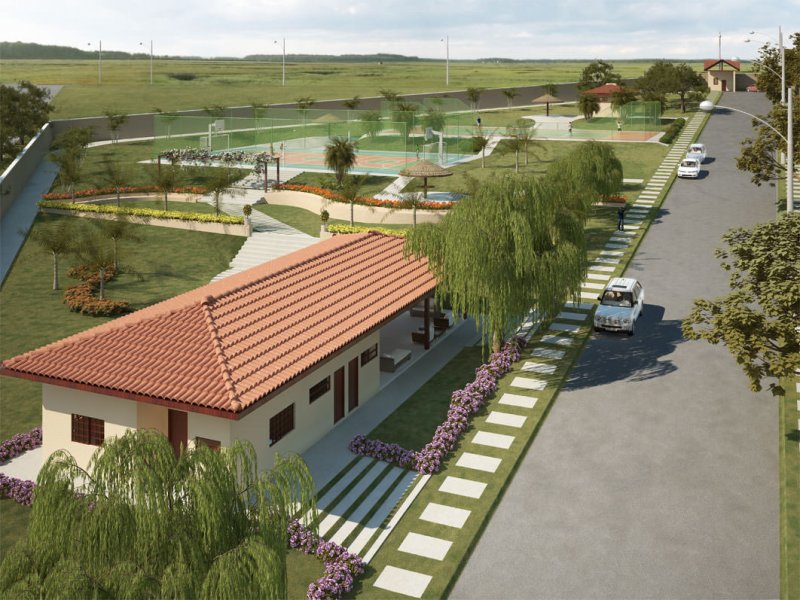 Terreno à venda Centro com 1002m² e  quartos por R$ 220.000 - 2062948966-perspectivas-ilustradas-loteamento-residencial-recanto-da-fazenda-cemara-loteamentos-01-b.jpg