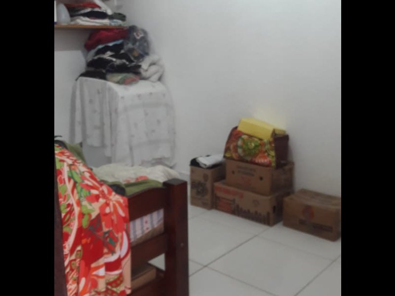 Apartamento à venda Pinheiros com 126m² e 4 quartos por R$ 1.000.000 - 1033617459-14.jpeg