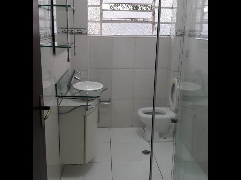 Apartamento à venda Pinheiros com 126m² e 4 quartos por R$ 1.000.000 - 1100346425-3.jpeg