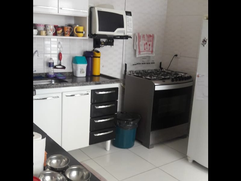 Apartamento à venda Pinheiros com 126m² e 4 quartos por R$ 1.000.000 - 1195972485-10.jpeg