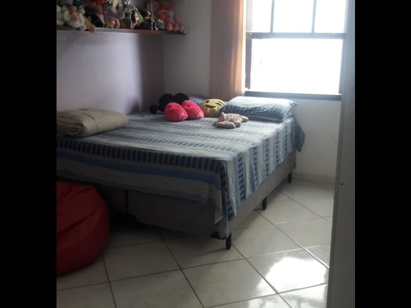Apartamento à venda Pinheiros com 126m² e 4 quartos por R$ 1.000.000 - 1223051158-6.jpeg