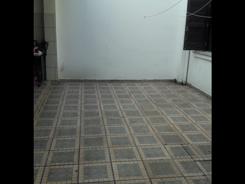 Apartamento à venda Pinheiros com 126m² e 4 quartos por R$ 1.000.000 - 1435683065-15.jpeg