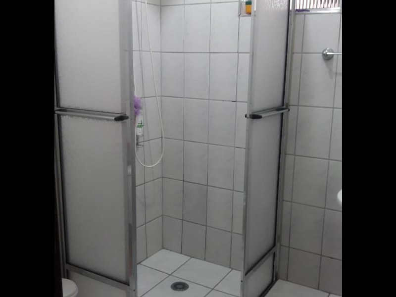 Apartamento à venda Pinheiros com 126m² e 4 quartos por R$ 1.000.000 - 1570428065-13.jpeg