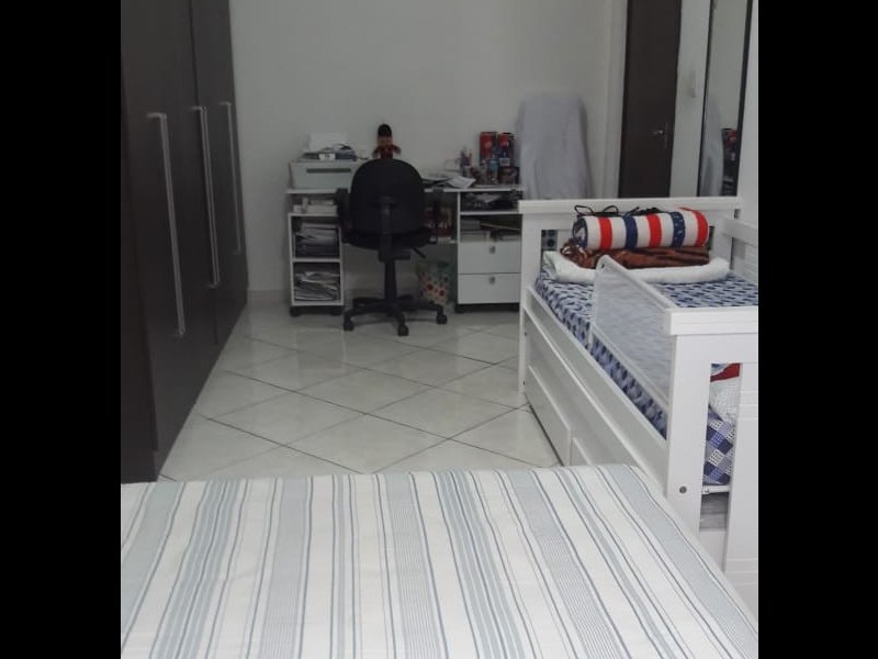 Apartamento à venda Pinheiros com 126m² e 4 quartos por R$ 1.000.000 - 1717837408-8.jpeg