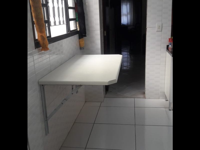 Apartamento à venda Pinheiros com 126m² e 4 quartos por R$ 1.000.000 - 2034426660-11.jpeg
